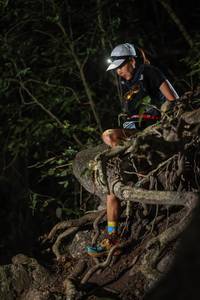 BIB: 
                            <button type="button" onclick="openModal(28064855)" class="btn btn-primary btn-sm float-right btn-popup" data-toggle="modal" data-target=".modal-high-quality">
                        <i class="fas fa-shopping-cart"></i> Add to Cart
                    </button>
                                            <button type="button" onclick="isThisMe(28064855, true)" class="btn btn-success btn-sm float-right btn-popup btn-isme hidden" data-toggle="tooltip" data-placement="bottom" title="นี่คือรูปของคุณใช่ไหม คลิกที่นี่เพื่อเอาเข้าอัลบั้ม">
                        <i class="fas fa-plus"></i> Add to album
                    </button>
                    <button type="button" onclick="isThisMe(28064855, false)" class="btn btn-warning btn-sm float-right btn-popup btn-isnotme hidden">
                        <i class="fas fa-ban"></i> Remove from album
                    </button>